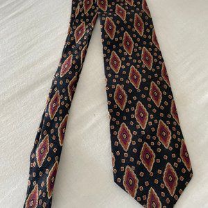 Men's Neck Tie